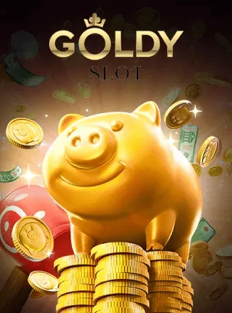 gdy-1