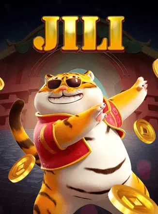 jl-1