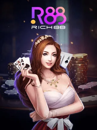 r88-1