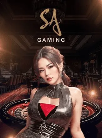 sag