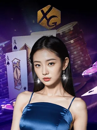 xg2