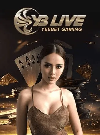 yb